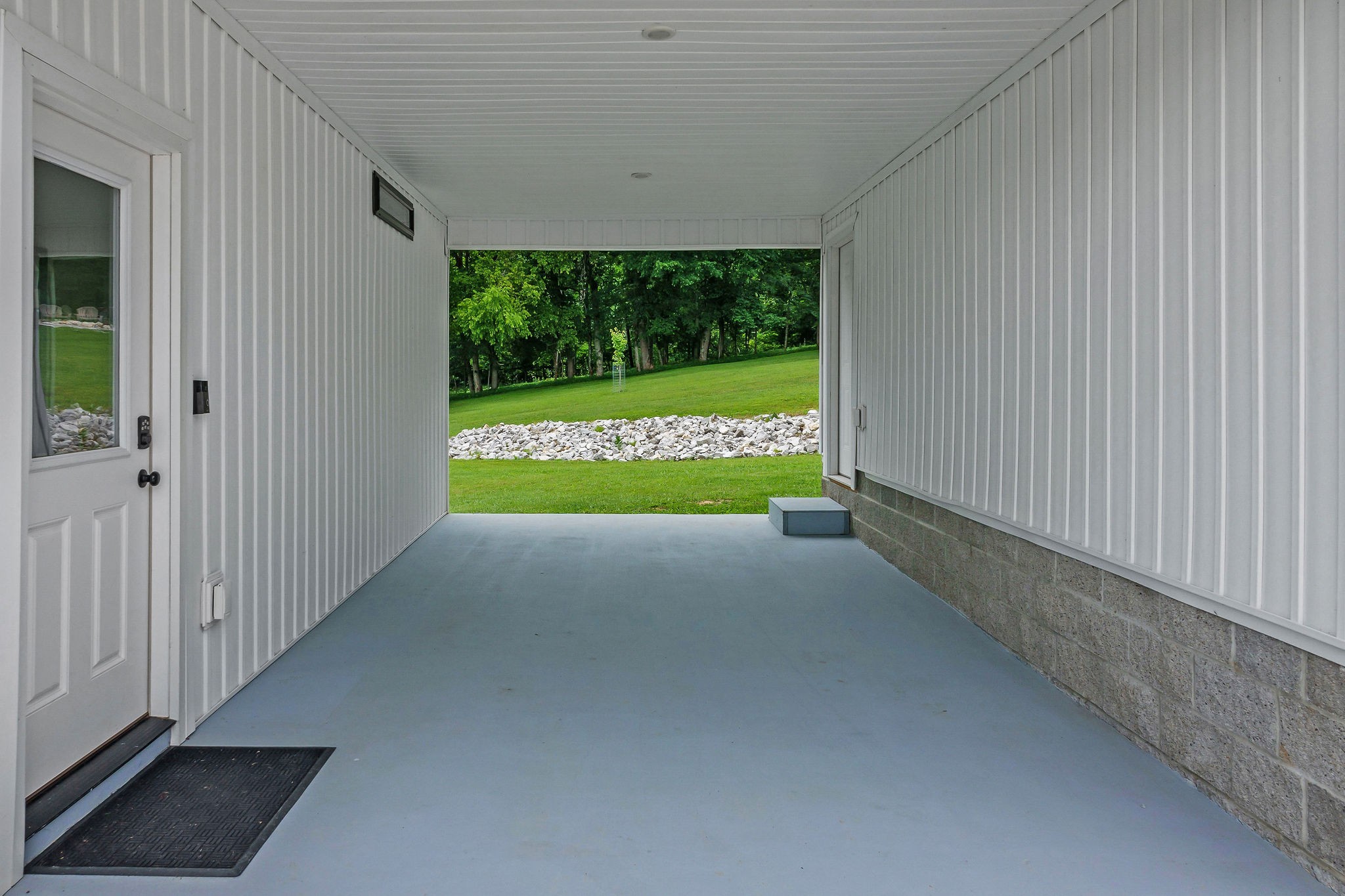 17124 Old Kentucky Road Walling, TN 38587 - Photo 62 of 73 Gallery Image 62
