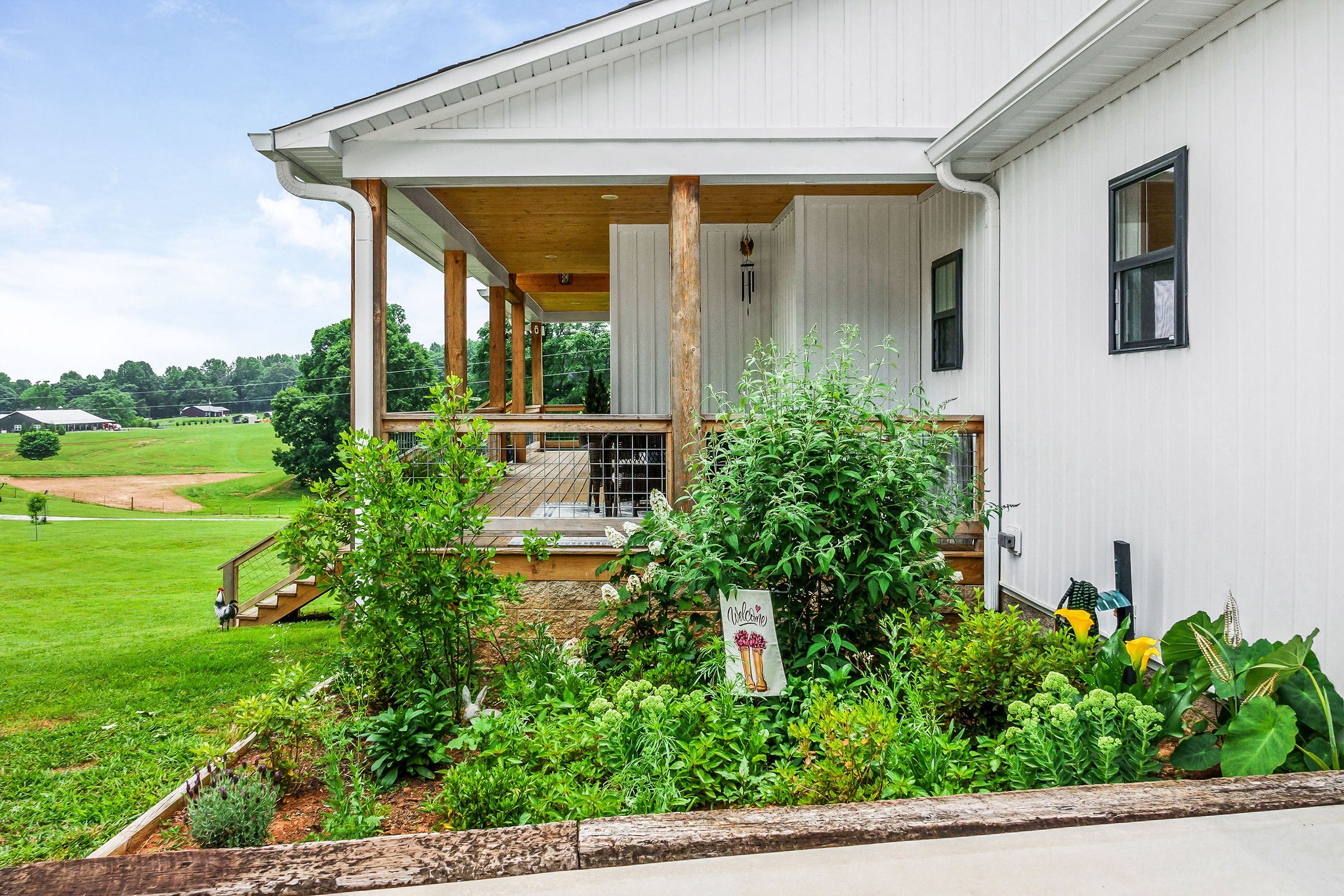 17124 Old Kentucky Road Walling, TN 38587 - Photo 63 of 73 Gallery Image 63