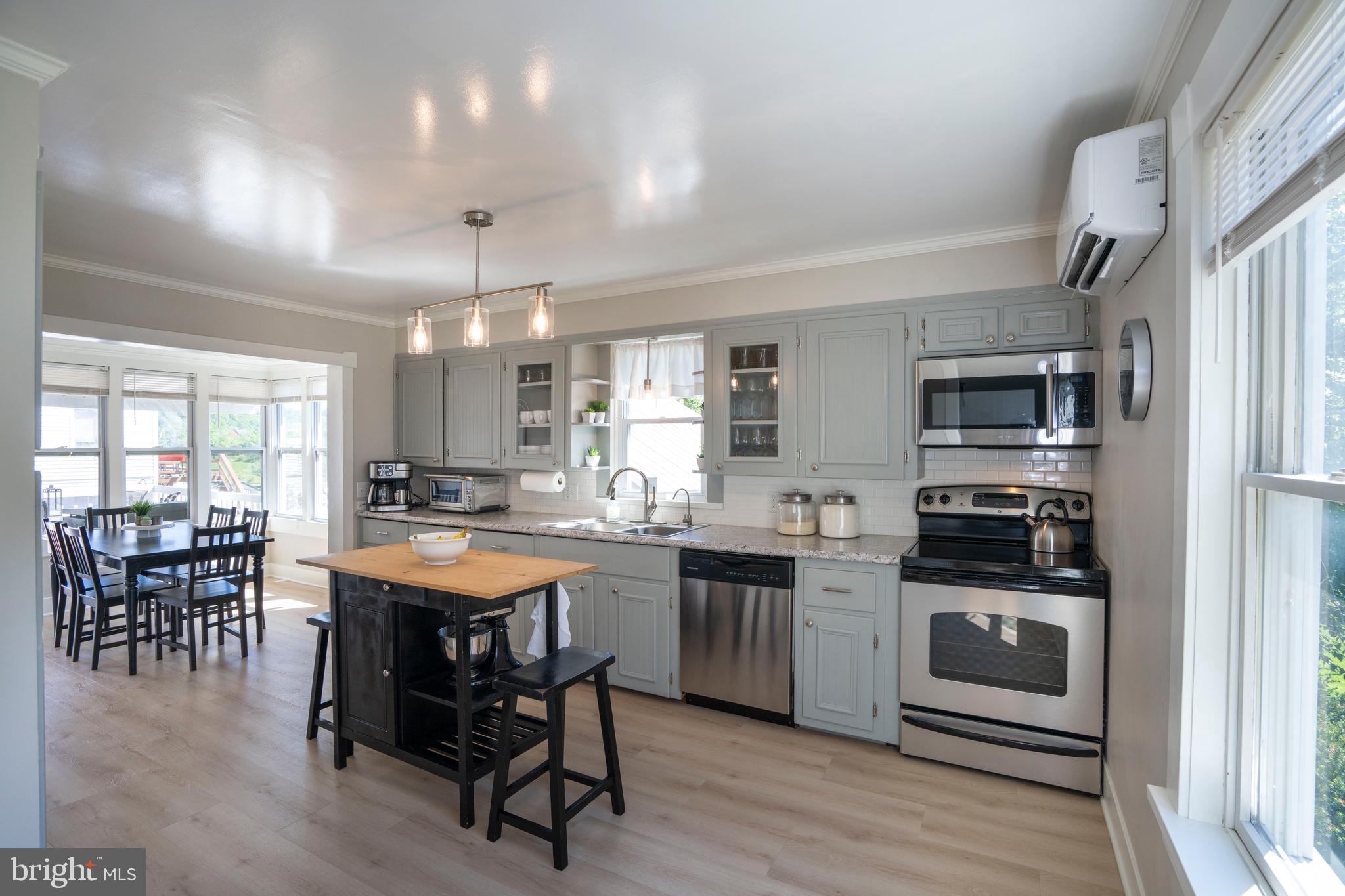 149 Cooper Street Spring Mills, PA 16875 - Photo 13 of 82