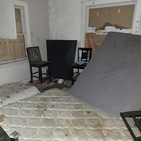 $265,000 | 1685 Arcade Boulevard, Sacramento, CA 95815