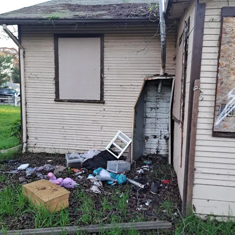 $265,000 | 1685 Arcade Boulevard, Sacramento, CA 95815