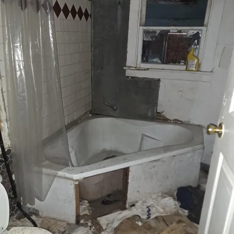 $265,000 | 1685 Arcade Boulevard, Sacramento, CA 95815