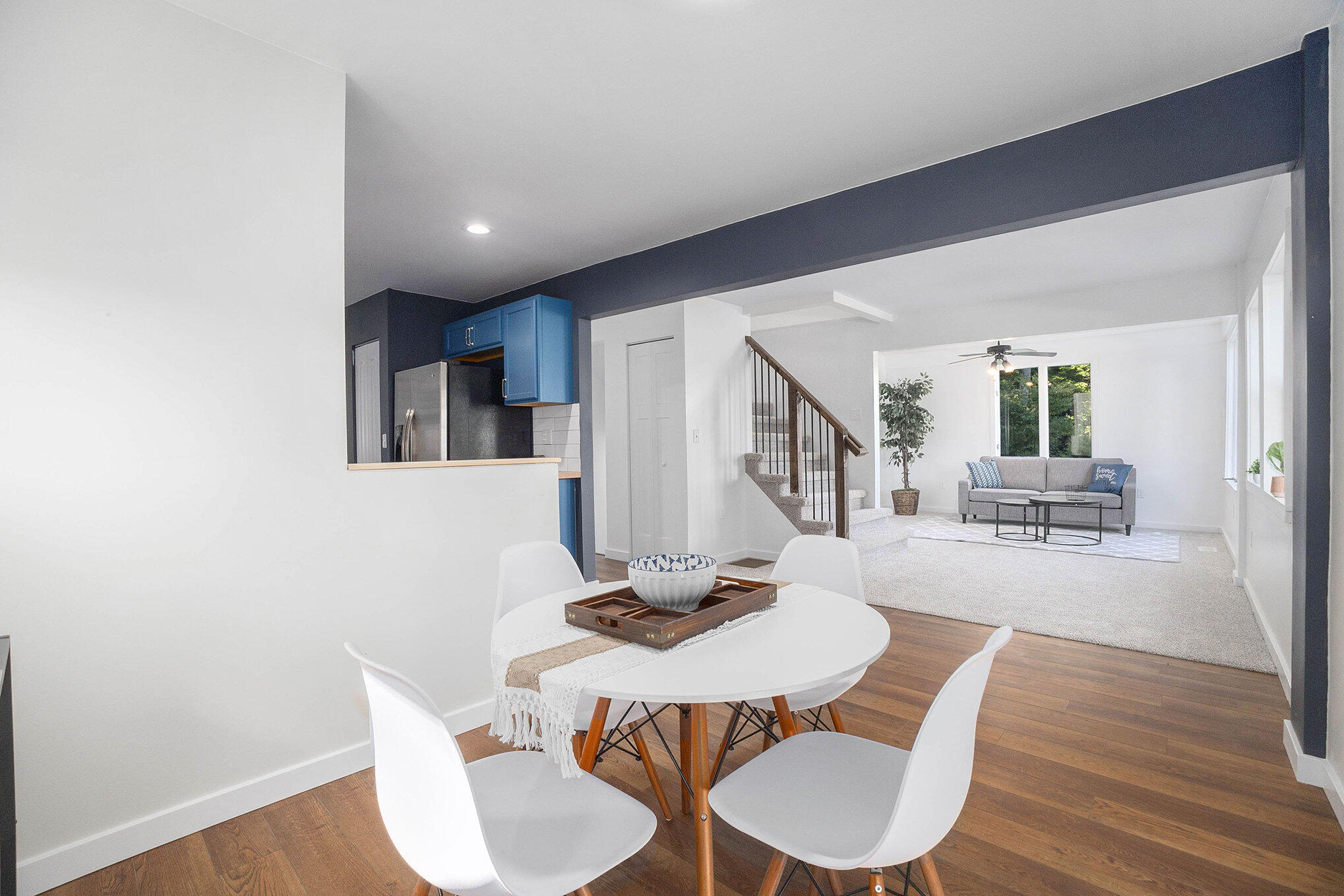 2322 Maple Island Road Twin Lake, MI 49457 - Photo 11 of 33 007_img_1635_903