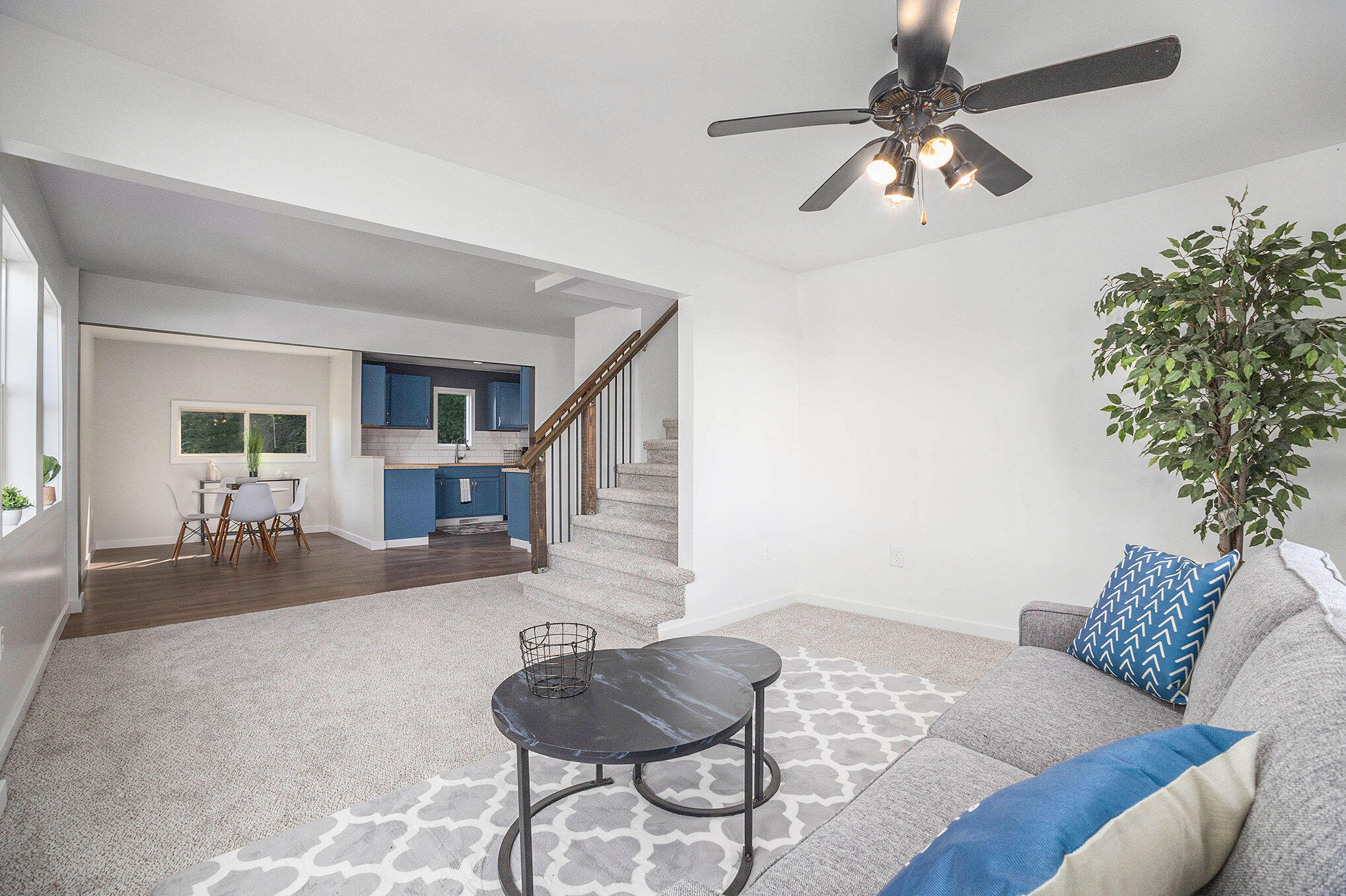 2322 Maple Island Road Twin Lake, MI 49457 - Photo 12 of 33 005_img_1632_201