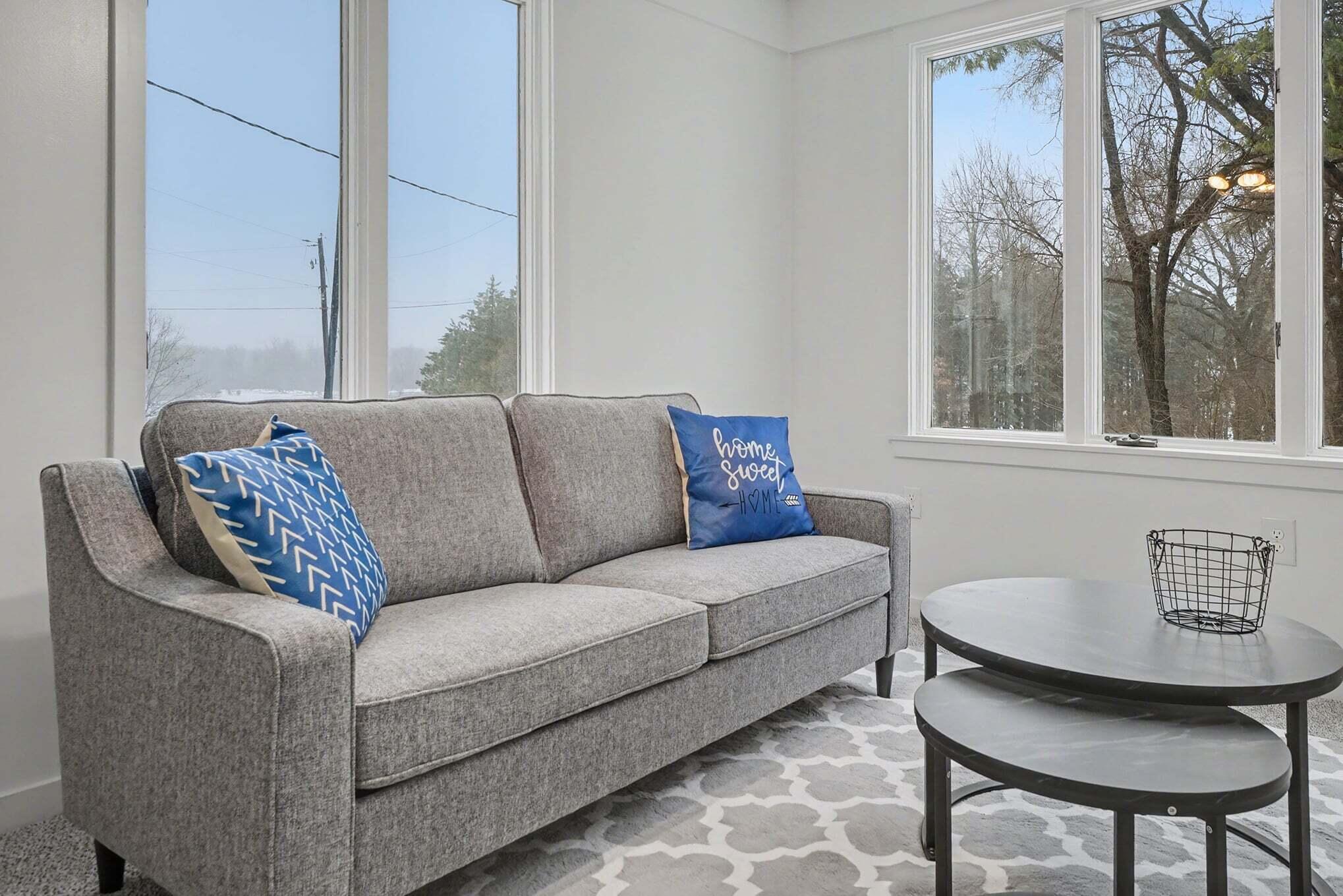 2322 Maple Island Road Twin Lake, MI 49457 - Photo 13 of 33 dng00744