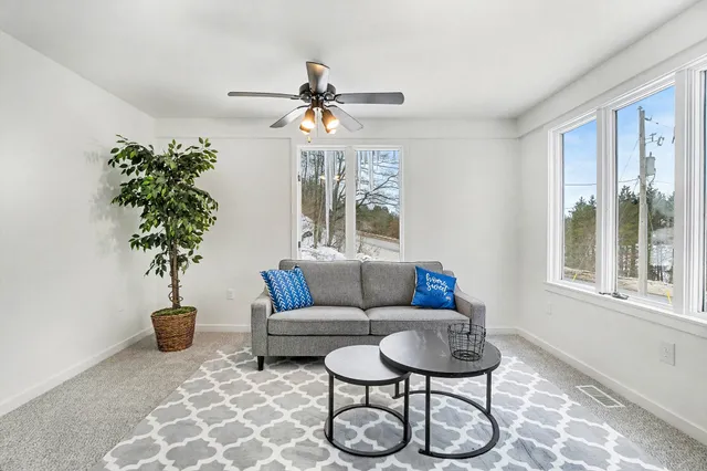 $299,900 | 2322 Maple Island Road, Twin Lake, MI 49457