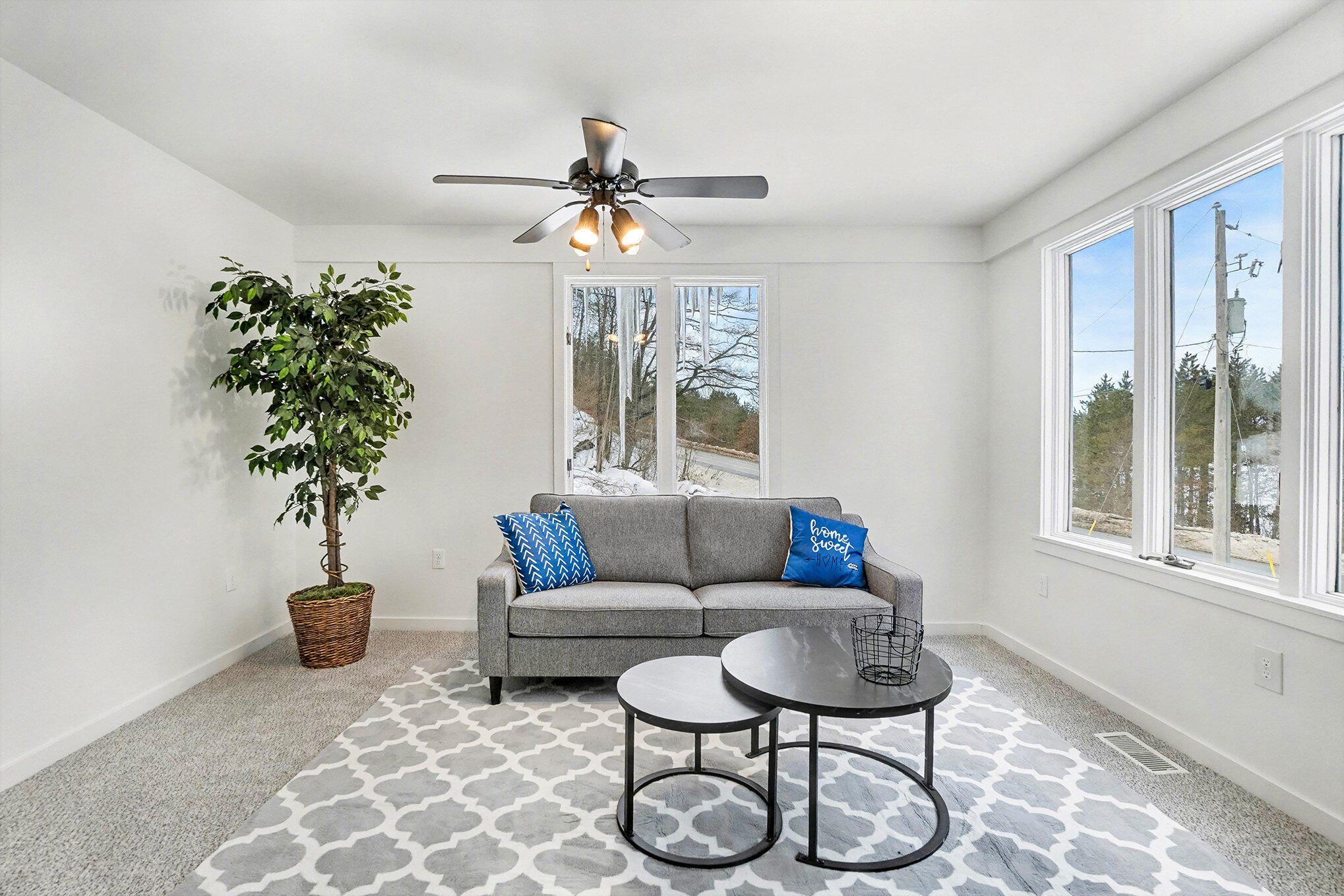 2322 Maple Island Road Twin Lake, MI 49457 - Photo 14 of 33 014_dng00314_349