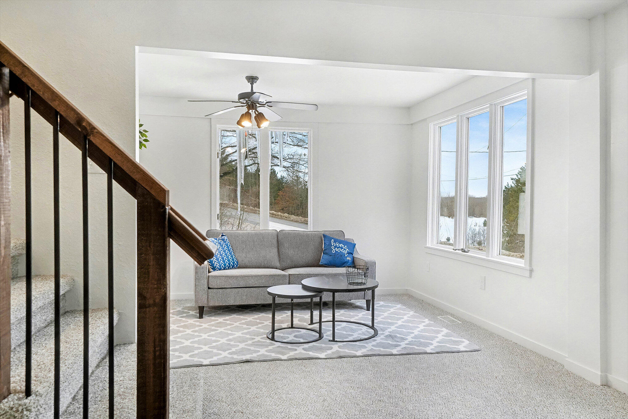 2322 Maple Island Road Twin Lake, MI 49457 - Photo 15 of 33 013_dng00309_358