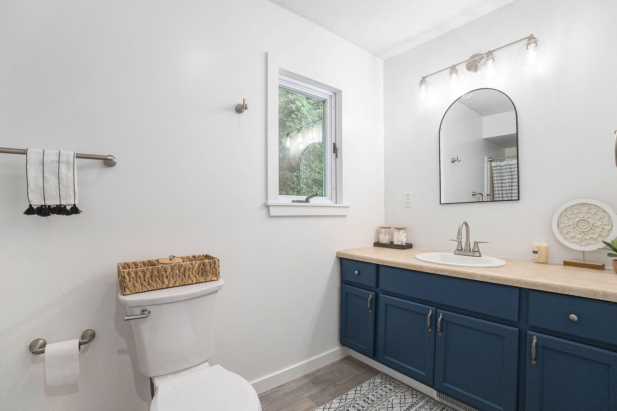 2322 Maple Island Road Twin Lake, MI 49457 - Photo 16 of 33 014_img_1618_74