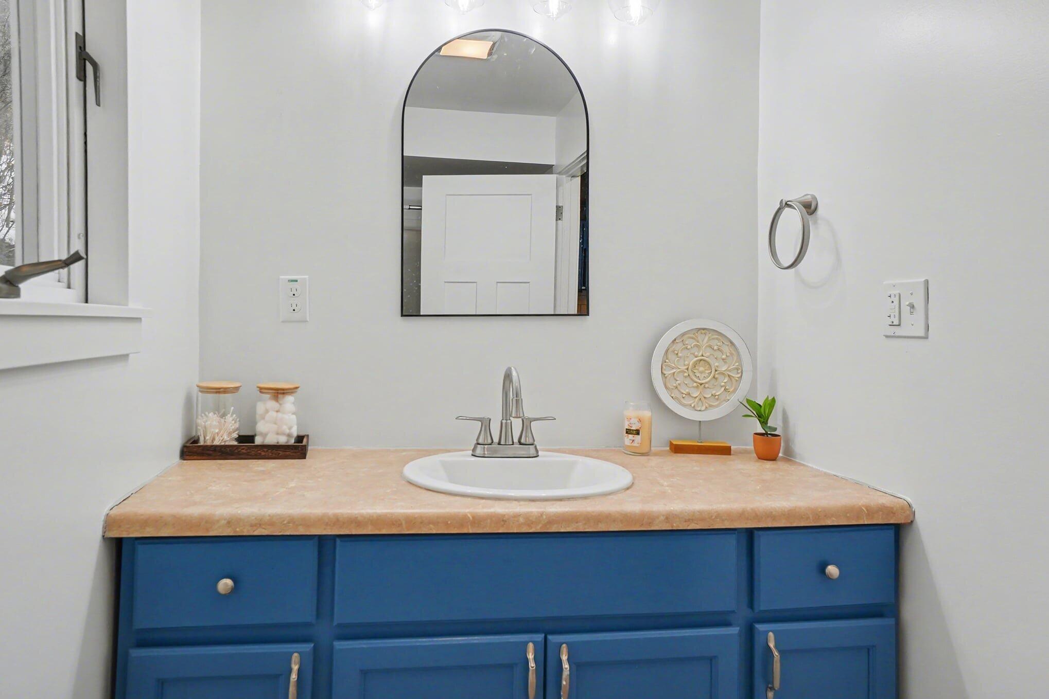 2322 Maple Island Road Twin Lake, MI 49457 - Photo 17 of 33 dng00750