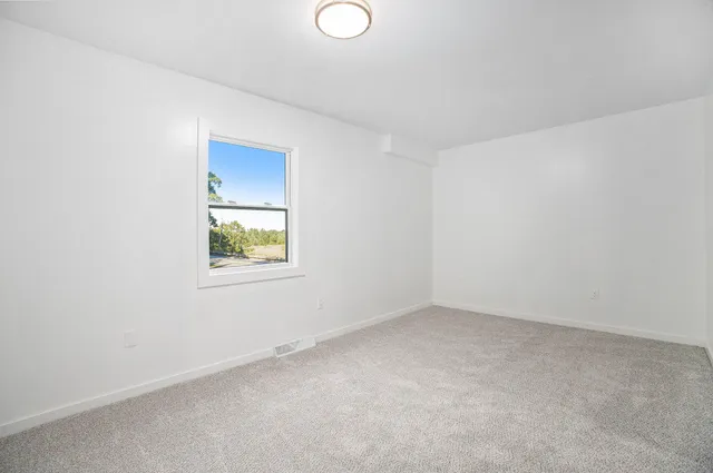 $299,900 | 2322 Maple Island Road, Twin Lake, MI 49457