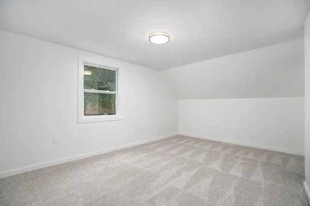 $299,900 | 2322 Maple Island Road, Twin Lake, MI 49457