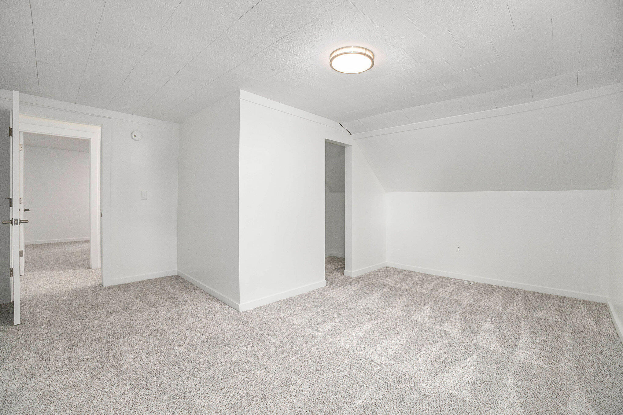 2322 Maple Island Road Twin Lake, MI 49457 - Photo 20 of 33 012_img_1640_329