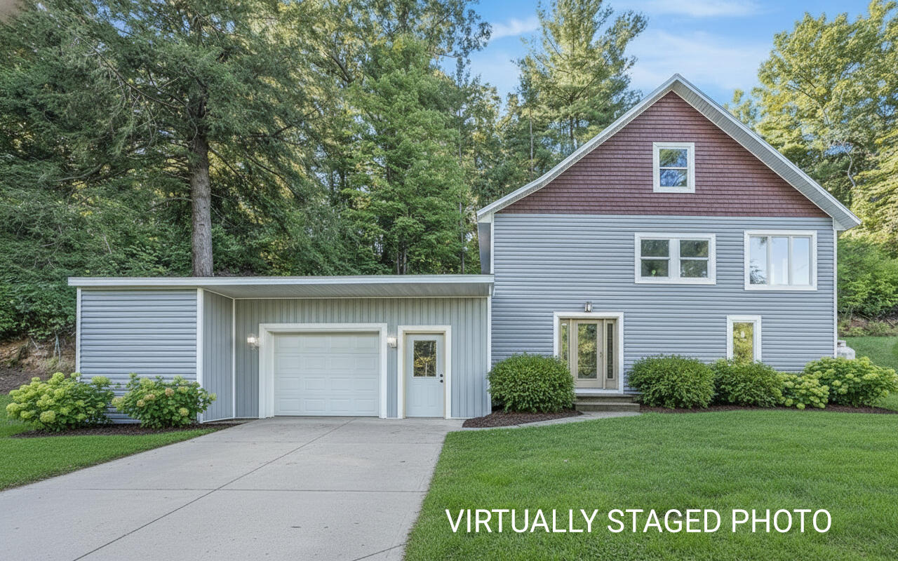 2322 Maple Island Road Twin Lake, MI 49457 - Photo 2 of 33 2322MapleIsland