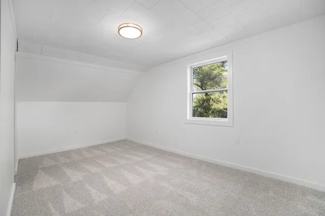 $299,900 | 2322 Maple Island Road, Twin Lake, MI 49457