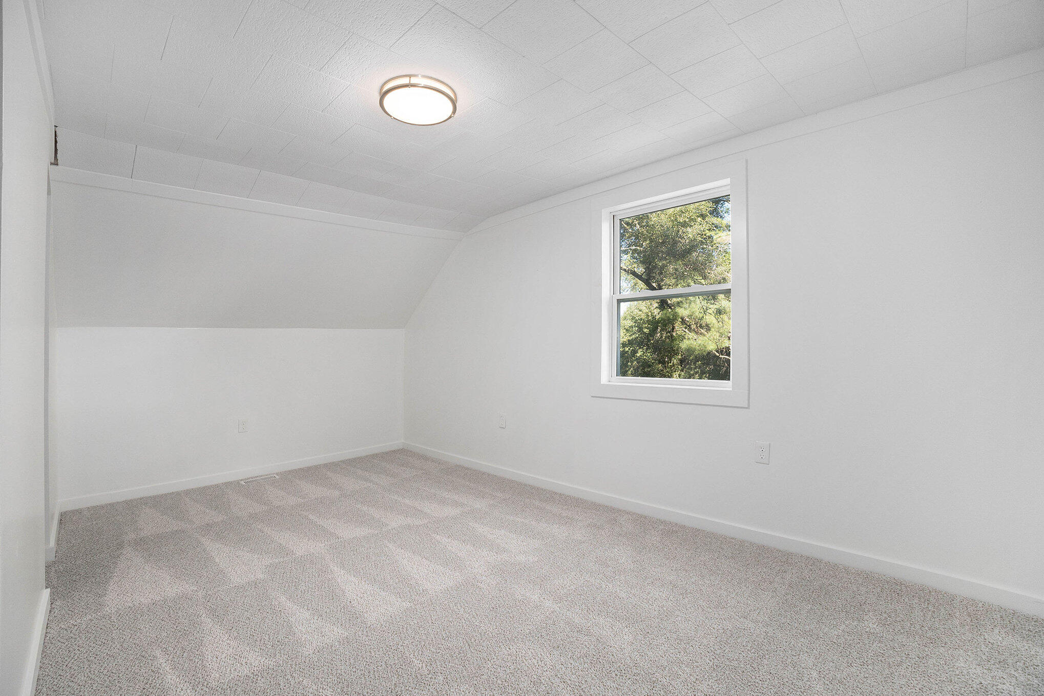 2322 Maple Island Road Twin Lake, MI 49457 - Photo 21 of 33 013_img_1641_417