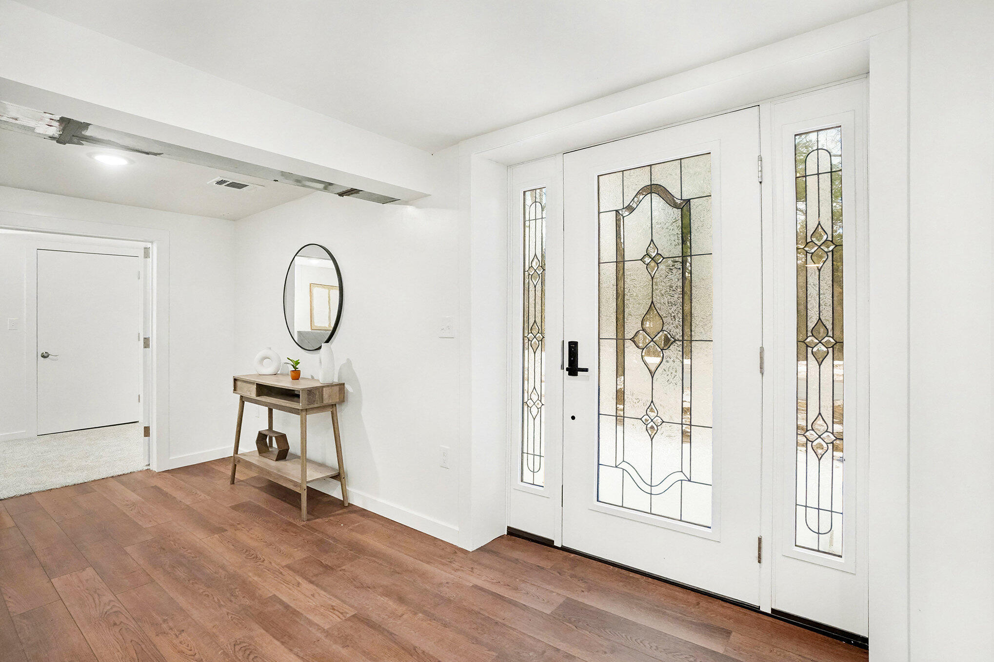 2322 Maple Island Road Twin Lake, MI 49457 - Photo 22 of 33 006_dng00259_478