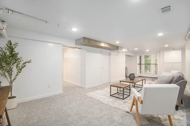 $299,900 | 2322 Maple Island Road, Twin Lake, MI 49457