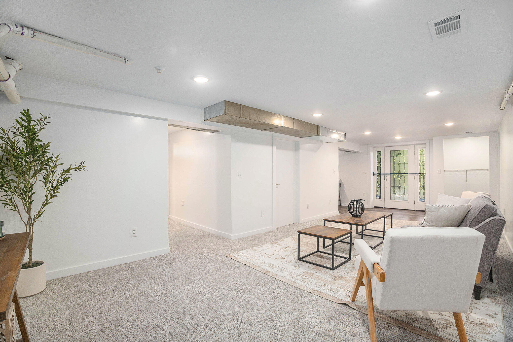 2322 Maple Island Road Twin Lake, MI 49457 - Photo 23 of 33 018_img_1612_397