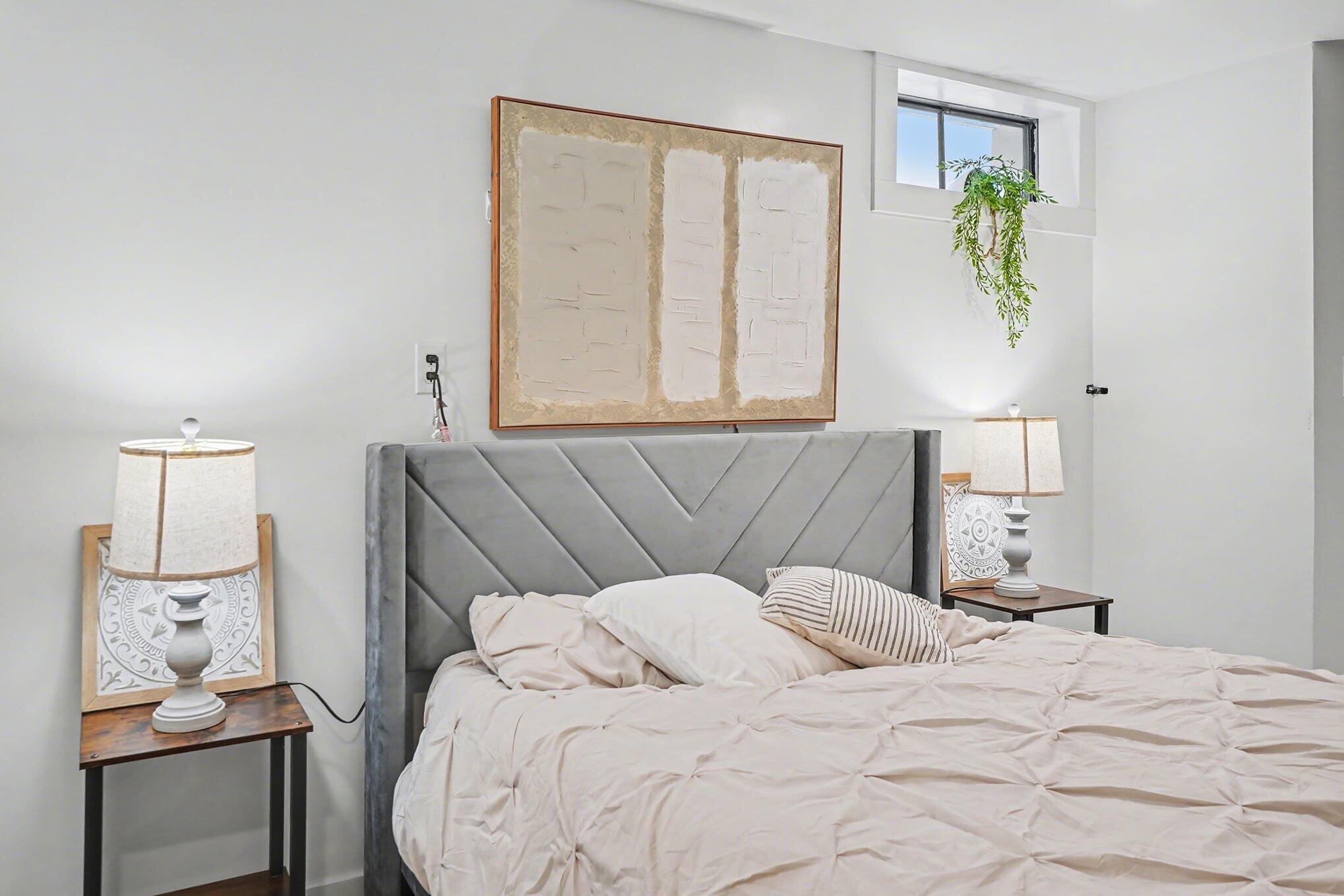 2322 Maple Island Road Twin Lake, MI 49457 - Photo 24 of 33 dng00710