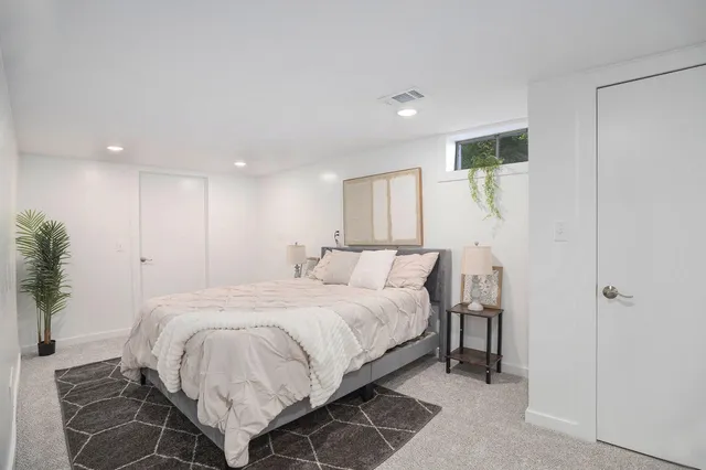 $299,900 | 2322 Maple Island Road, Twin Lake, MI 49457