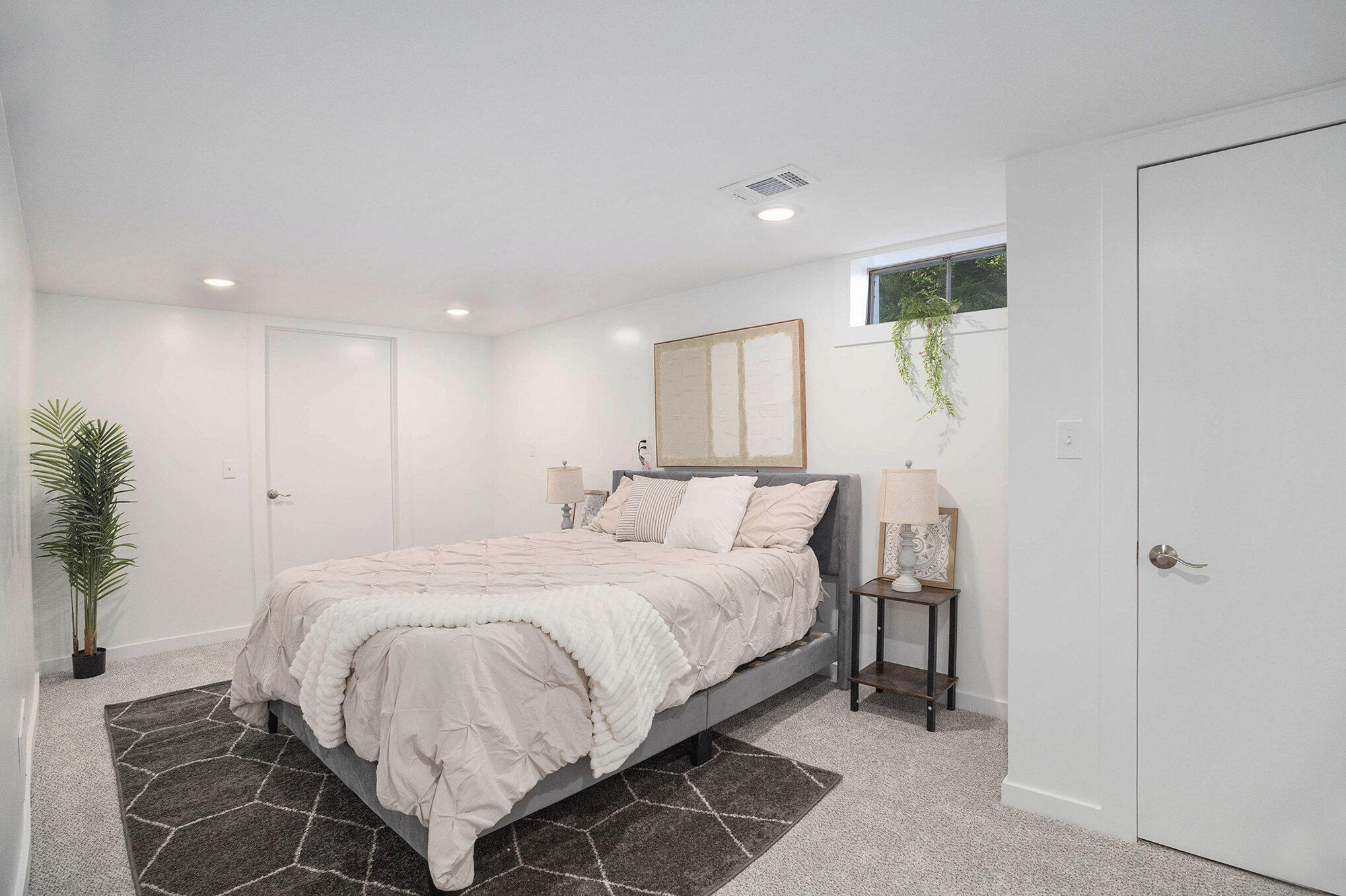 2322 Maple Island Road Twin Lake, MI 49457 - Photo 25 of 33 019_img_1603_406