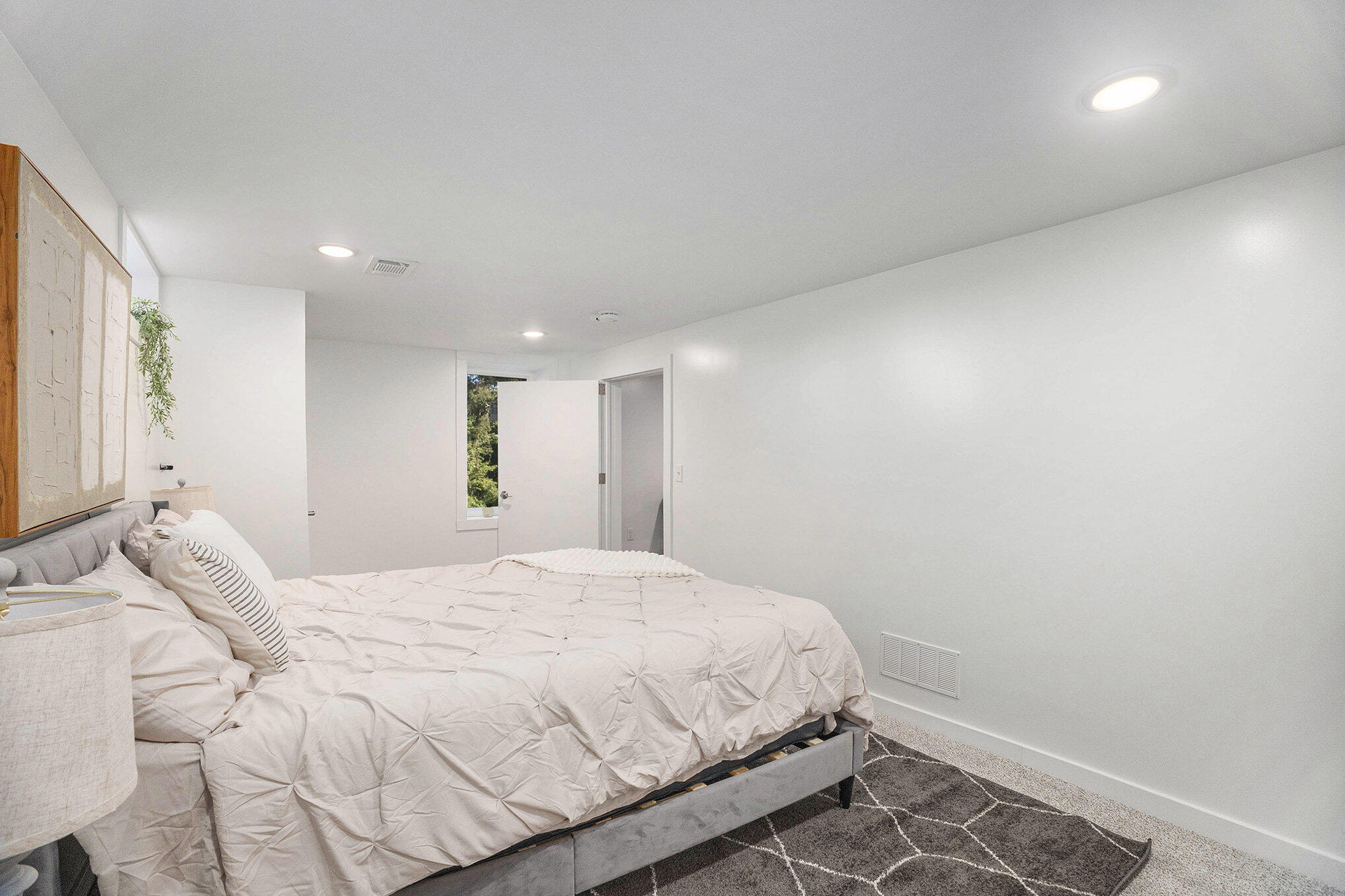 2322 Maple Island Road Twin Lake, MI 49457 - Photo 26 of 33 020_img_1606_89