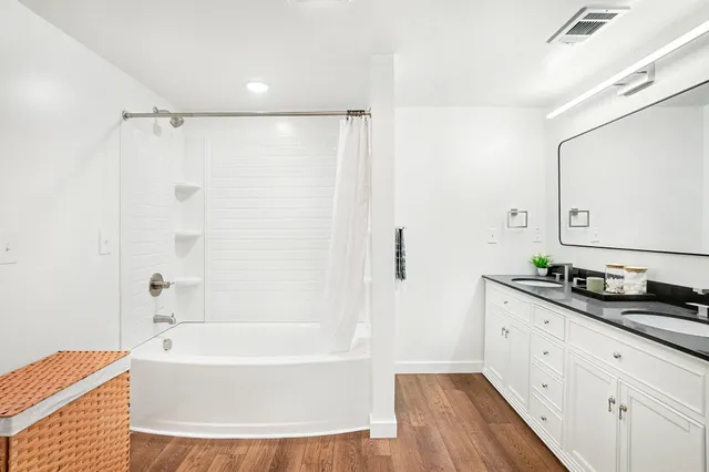 $299,900 | 2322 Maple Island Road, Twin Lake, MI 49457