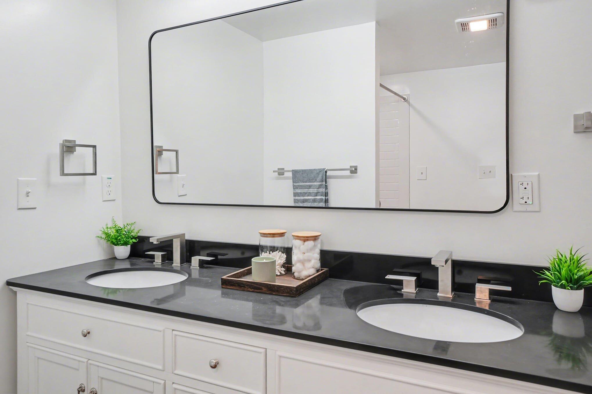 2322 Maple Island Road Twin Lake, MI 49457 - Photo 28 of 33 dng00715