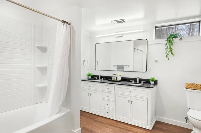 $299,900 | 2322 Maple Island Road, Twin Lake, MI 49457