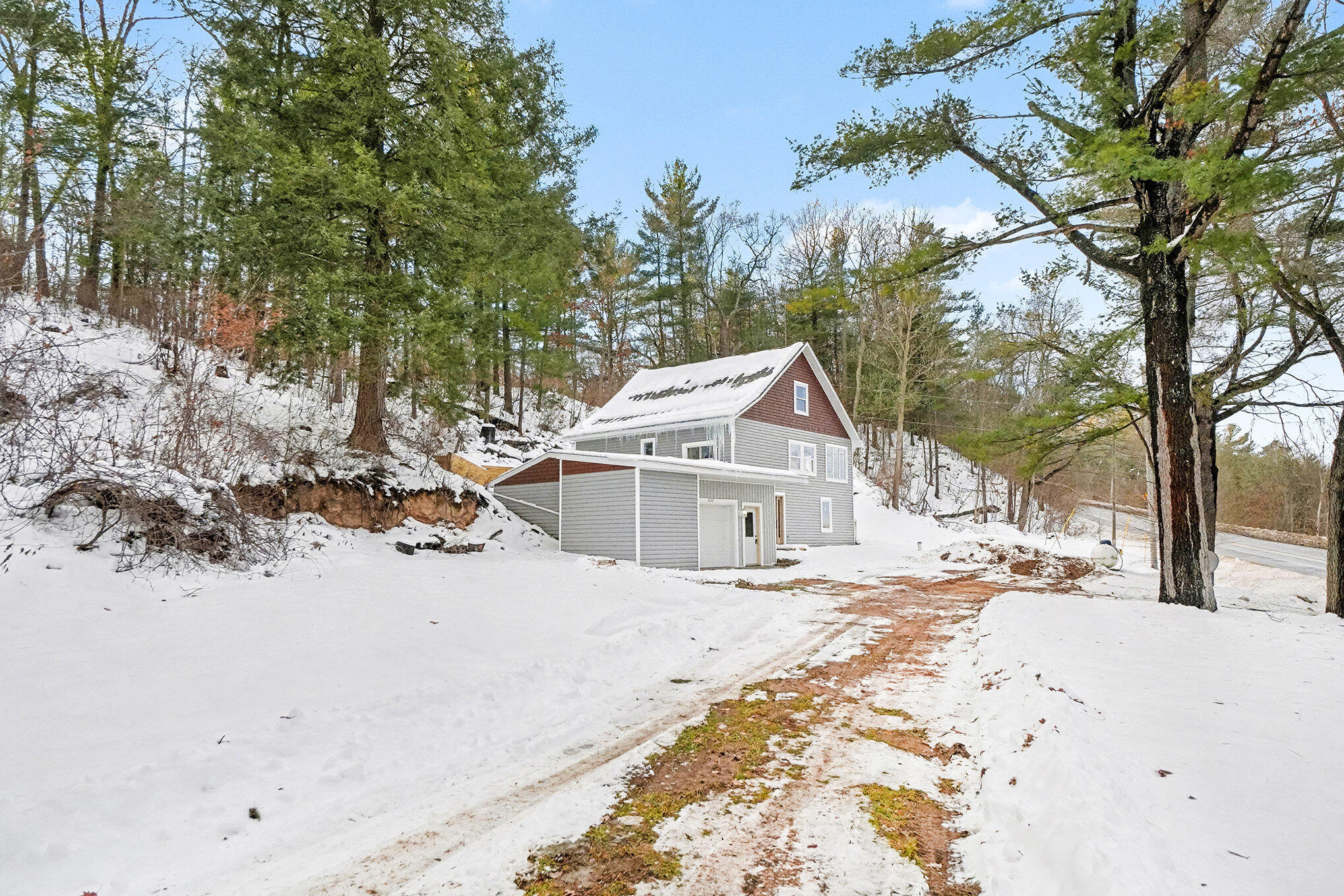 2322 Maple Island Road Twin Lake, MI 49457 - Photo 30 of 33 003_dng00355_199