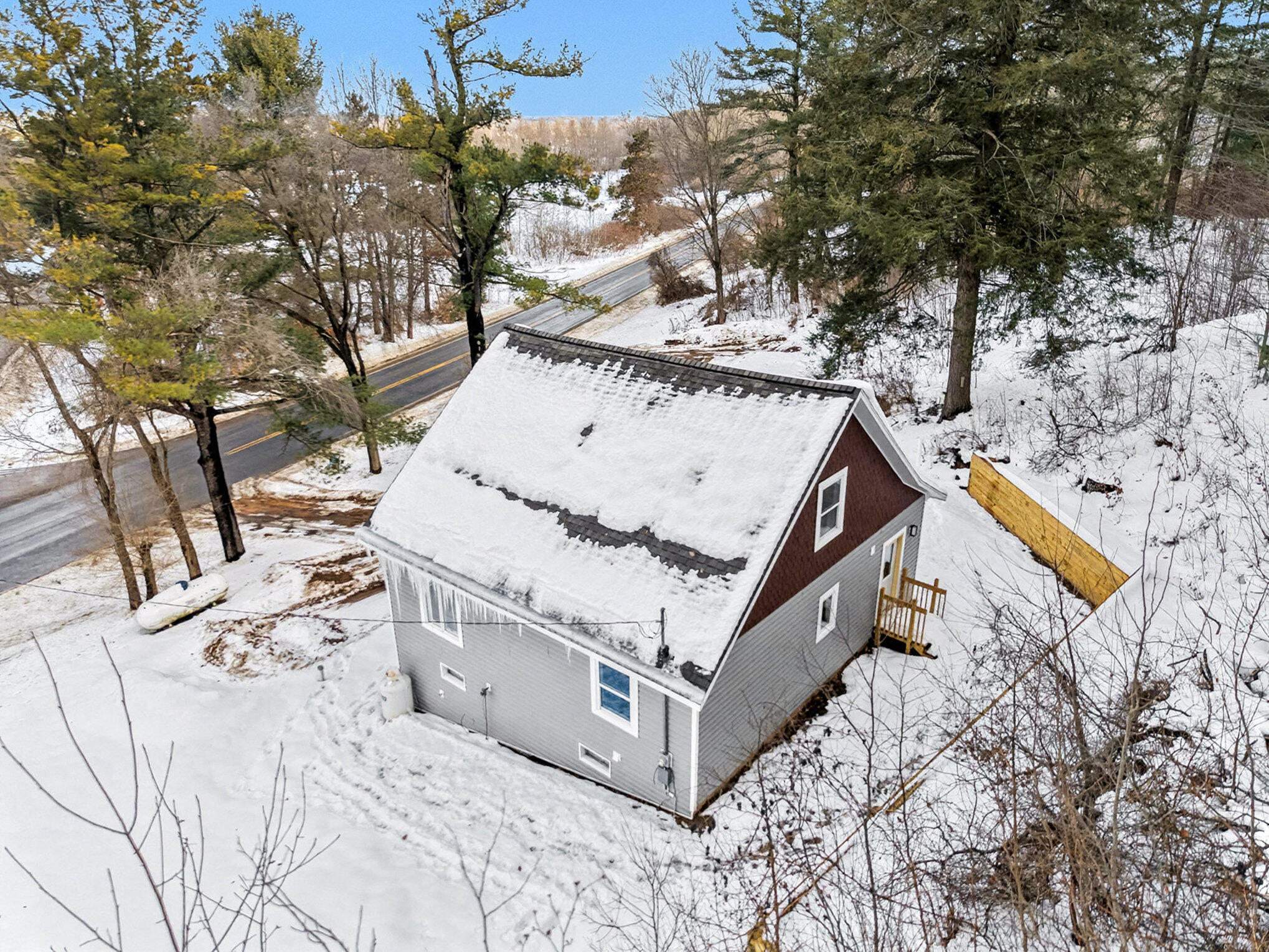 2322 Maple Island Road Twin Lake, MI 49457 - Photo 3 of 33 028_photo_dec_17_2025_9_39_34_am_992