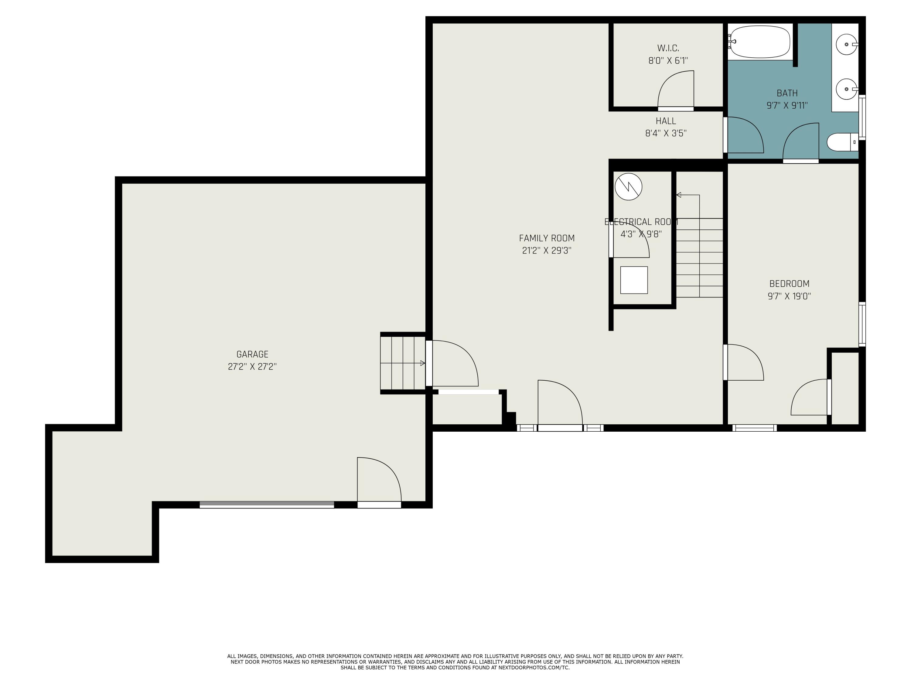 2322 Maple Island Road Twin Lake, MI 49457 - Photo 31 of 33 withOutArea0_2322-maple-island-road-twin