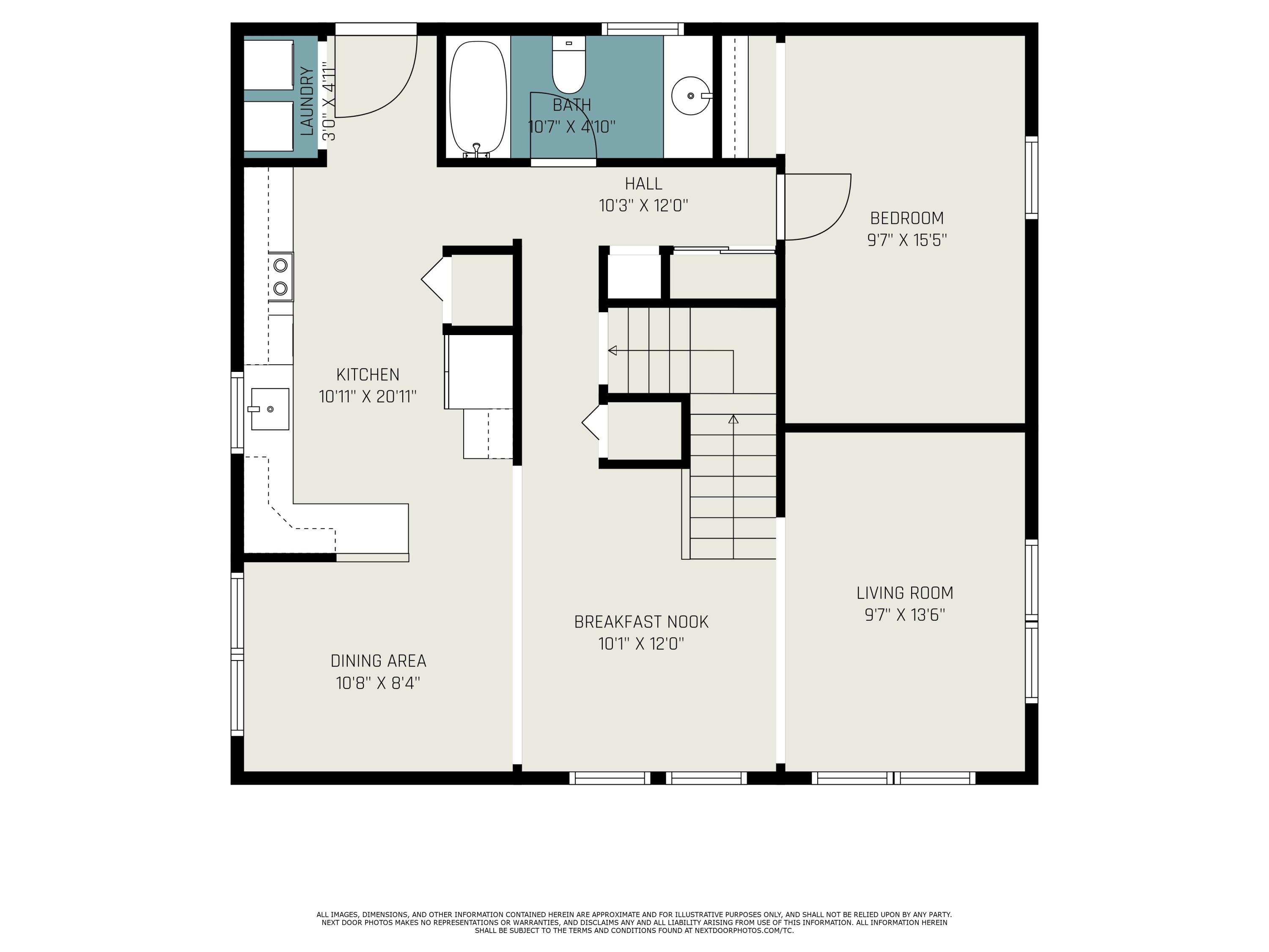2322 Maple Island Road Twin Lake, MI 49457 - Photo 32 of 33 withOutArea0_2322-maple-island-road-twin