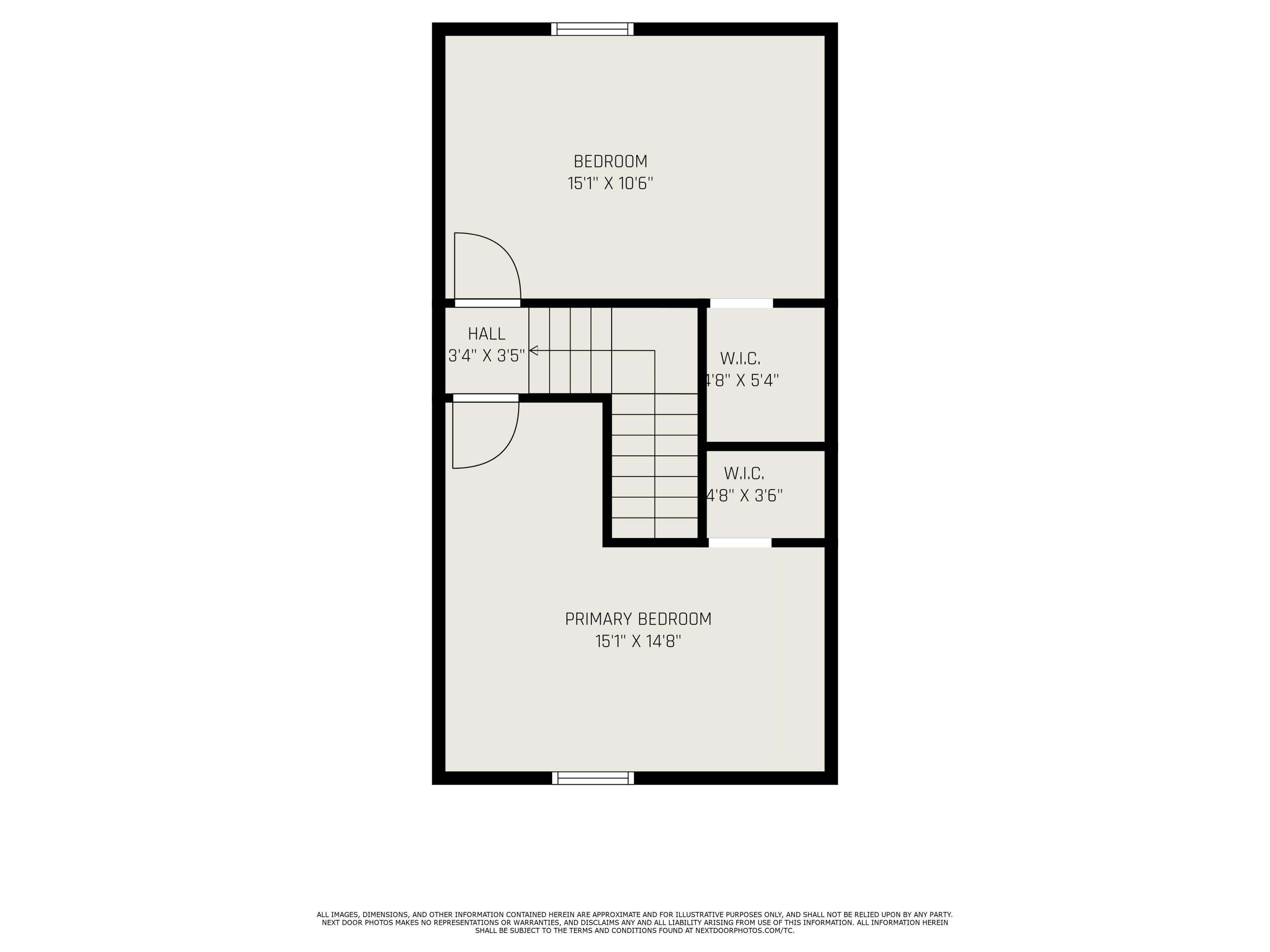 2322 Maple Island Road Twin Lake, MI 49457 - Photo 33 of 33 withOutArea0_2322-maple-island-road-twin
