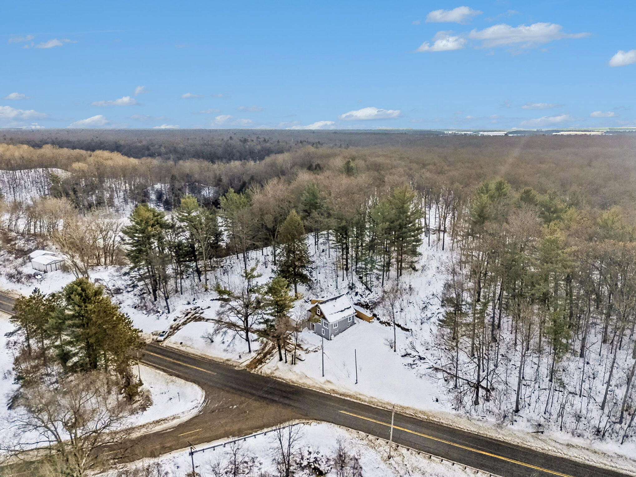 2322 Maple Island Road Twin Lake, MI 49457 - Photo 4 of 33 029_photo_dec_17_2025_9_40_14_am_294