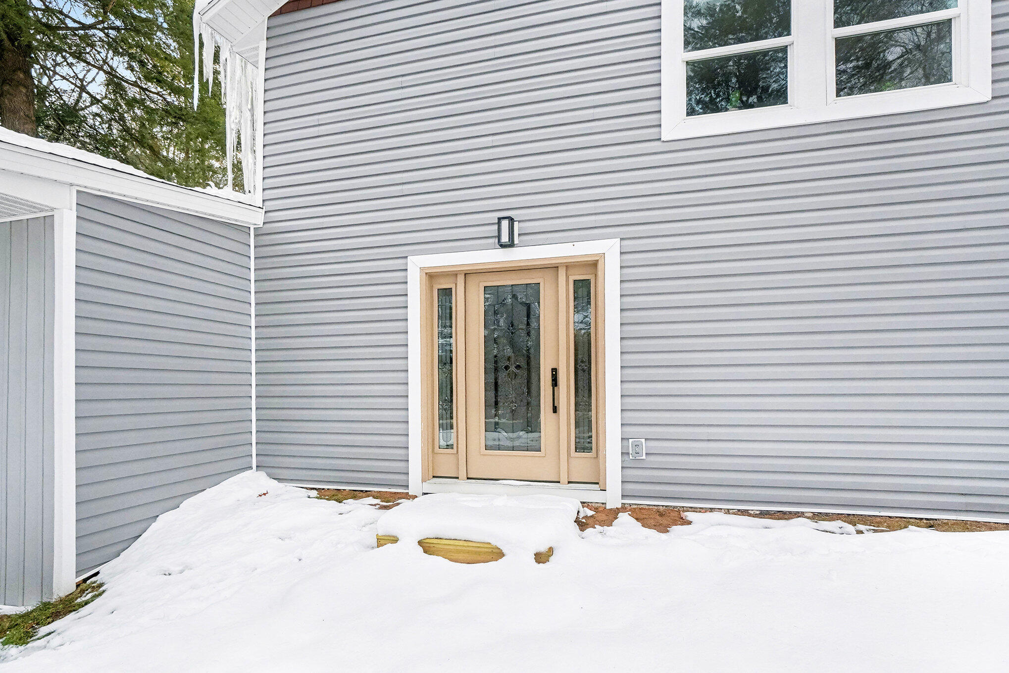 2322 Maple Island Road Twin Lake, MI 49457 - Photo 6 of 33 005_dng00357_230