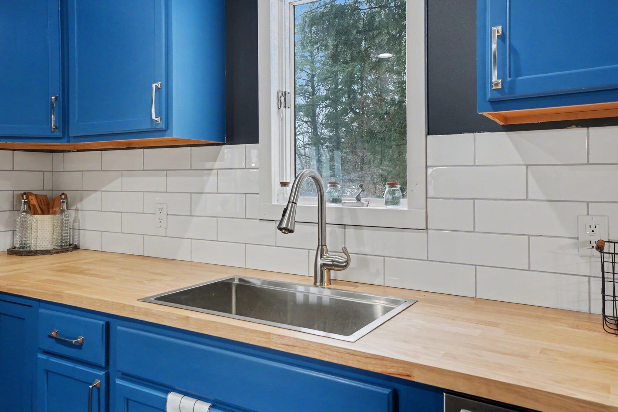 2322 Maple Island Road Twin Lake, MI 49457 - Photo 8 of 33 dng00740