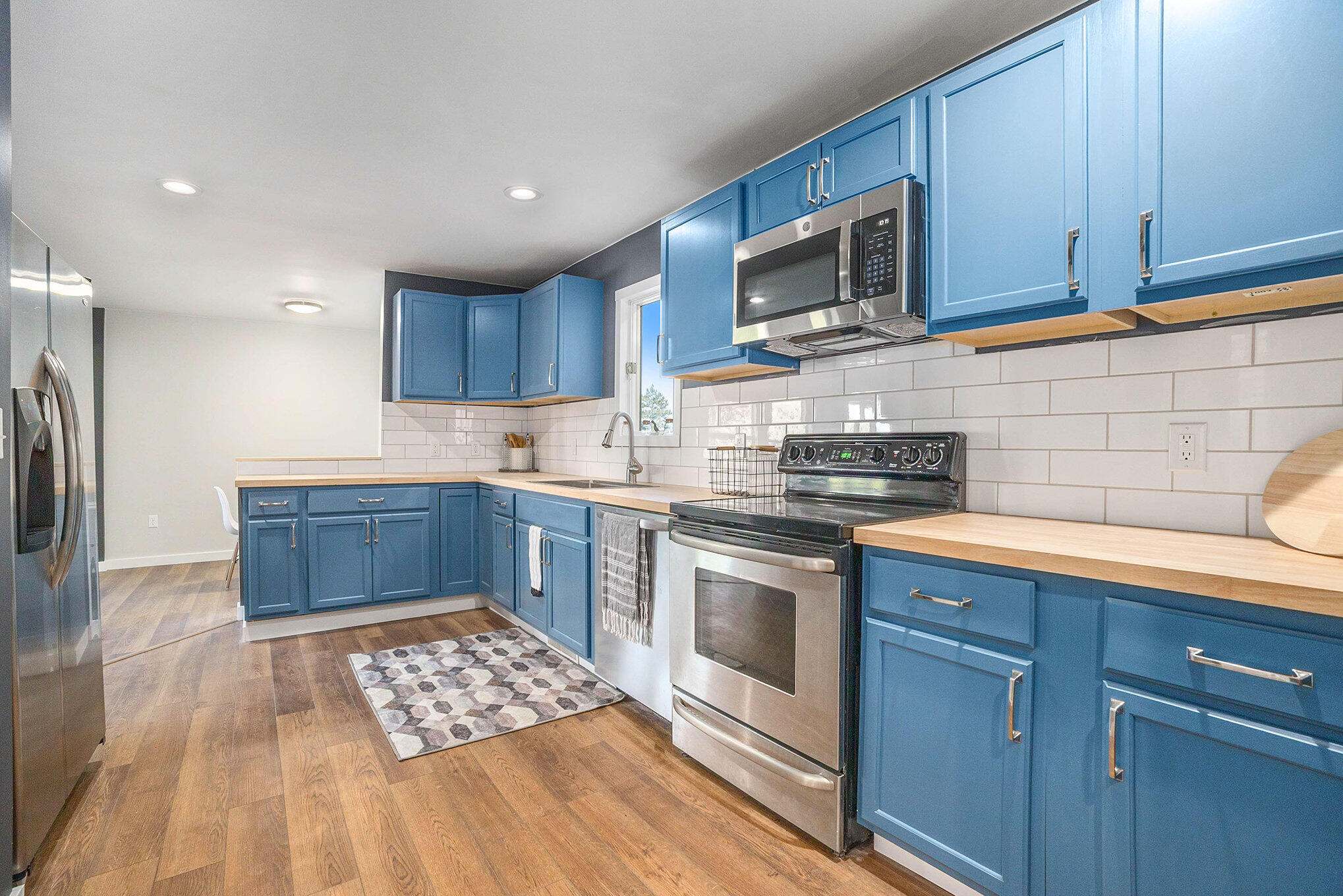 2322 Maple Island Road Twin Lake, MI 49457 - Photo 9 of 33 008_img_1622_35