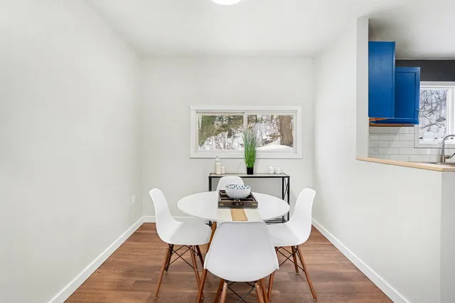 $299,900 | 2322 Maple Island Road, Twin Lake, MI 49457