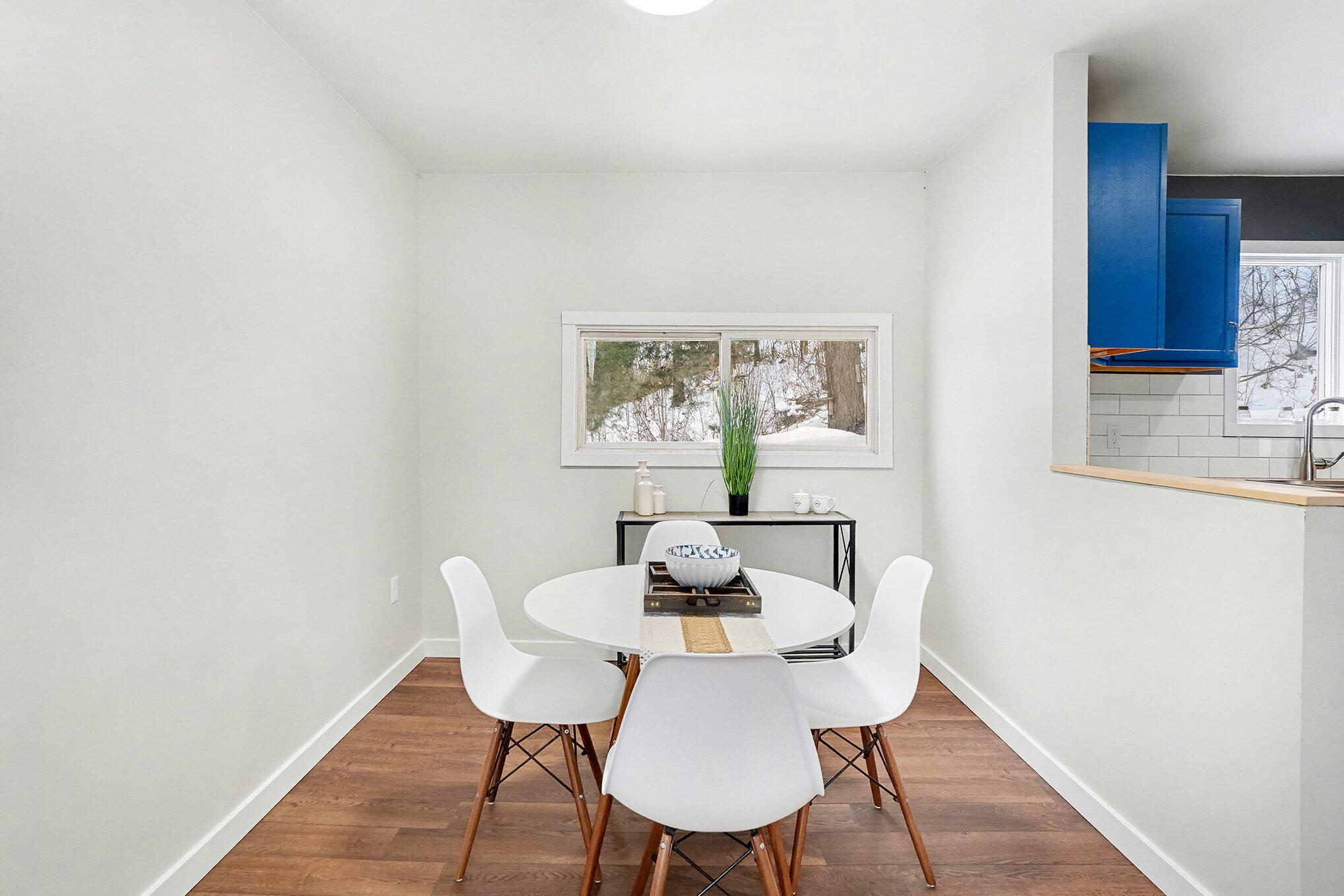 2322 Maple Island Road Twin Lake, MI 49457 - Photo 10 of 33 016_dng00324_277