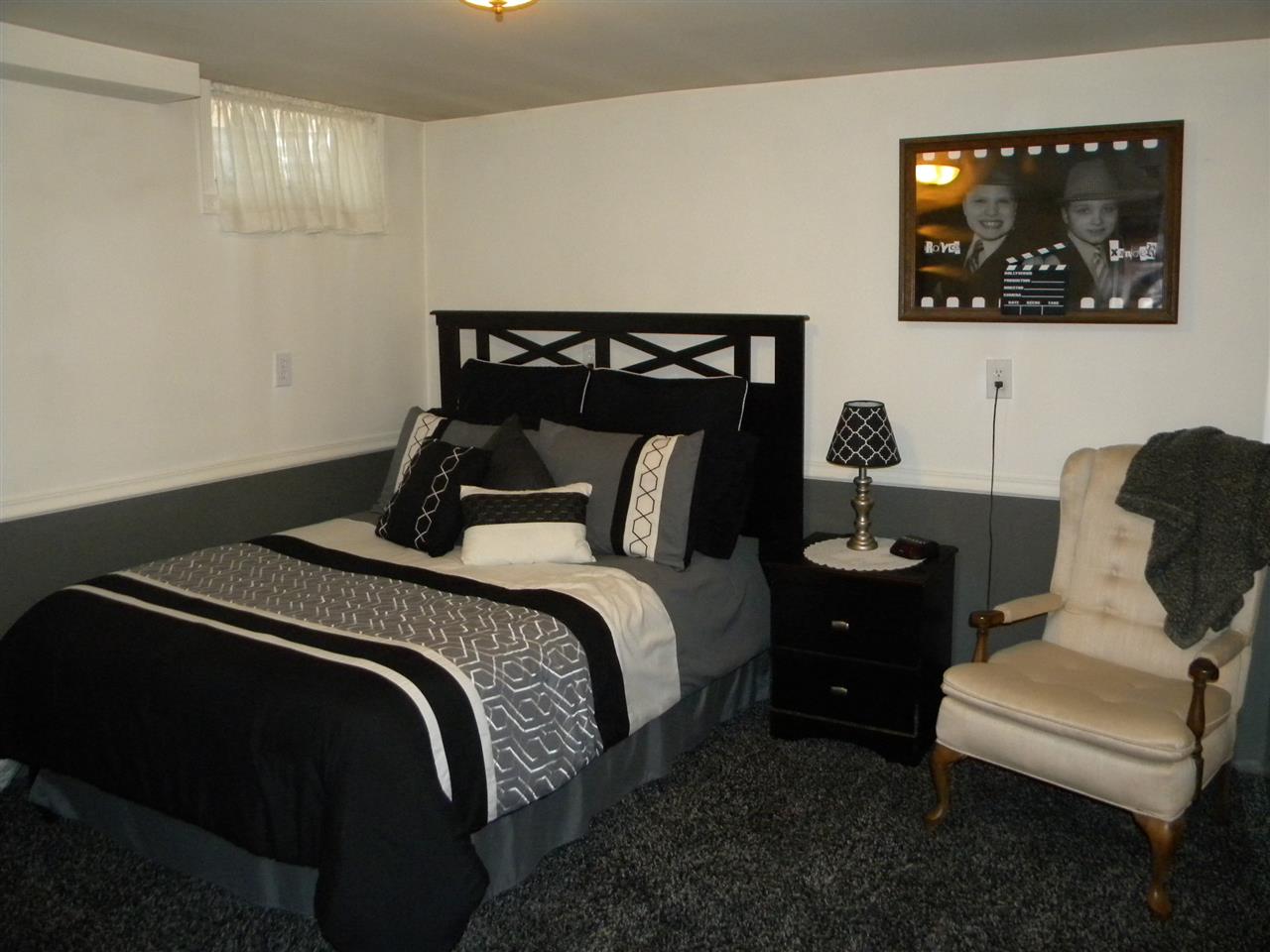 7480 South Steel Road St. Charles, MI 48655 - Photo 32 of 63