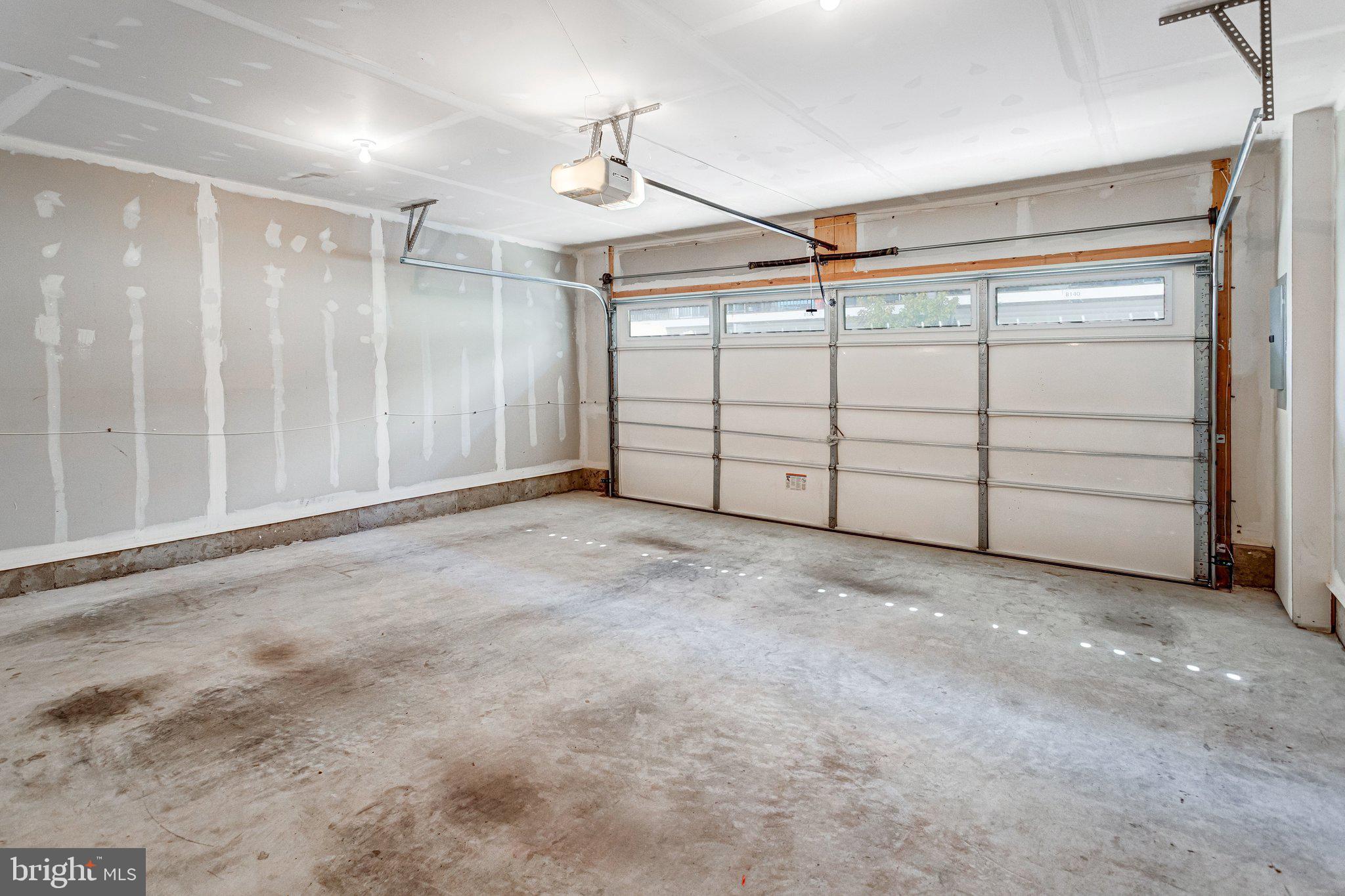 8940 Dahlgren Ridge Road Manassas, VA 20111 - Photo 29 of 36 Gallery Image 29
