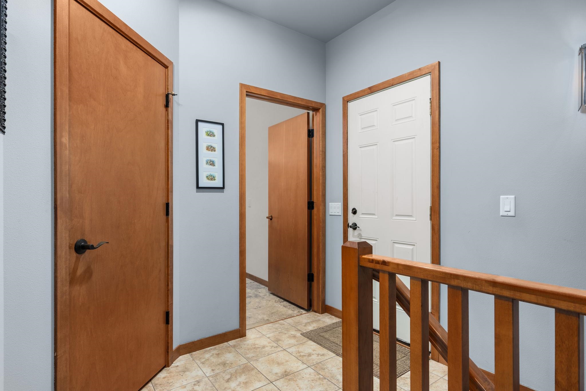 25 Windswept Way Fitchburg, WI 53719 - Photo 20 of 35