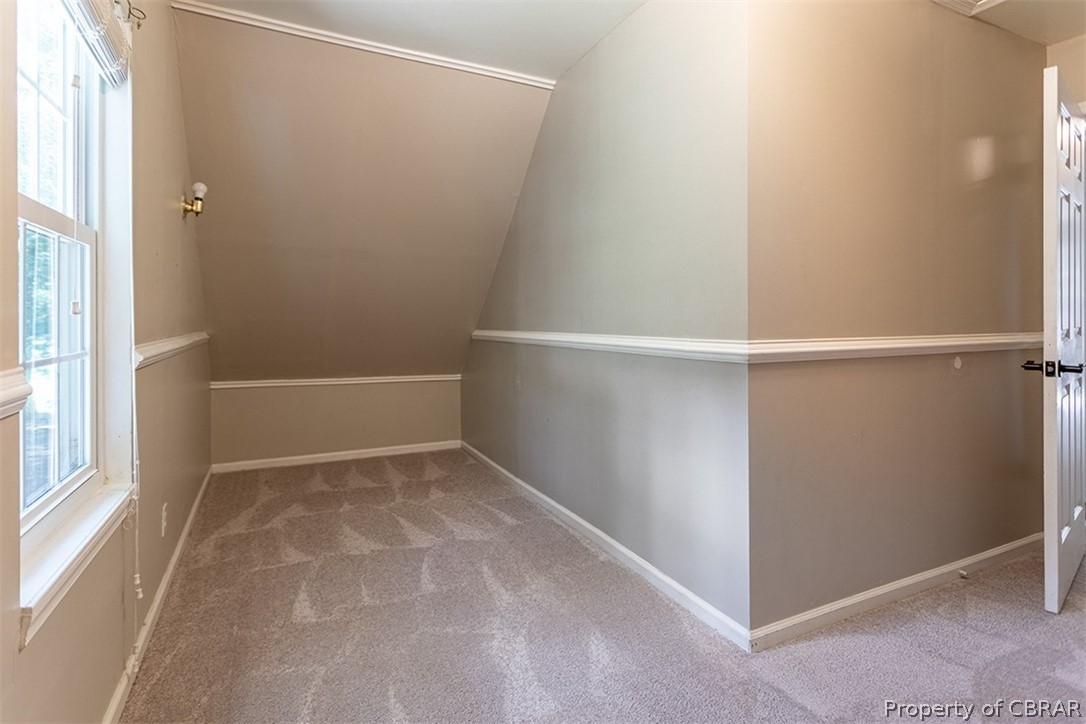 4351 Cappahosic Road Gloucester, VA 23061 - Photo 26 of 38 Gallery Image 26