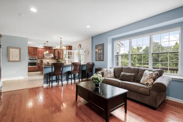 $759,000 | 653 Creekside Lane, Fishkill, NY 12524