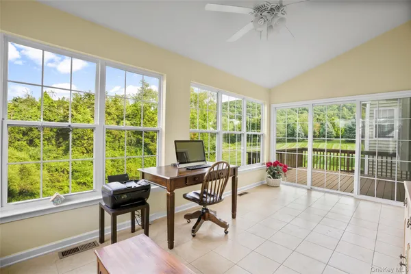 $759,000 | 653 Creekside Lane, Fishkill, NY 12524