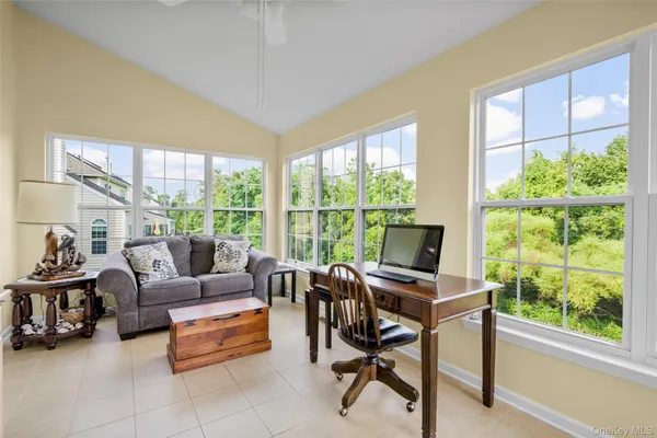 $759,000 | 653 Creekside Lane, Fishkill, NY 12524