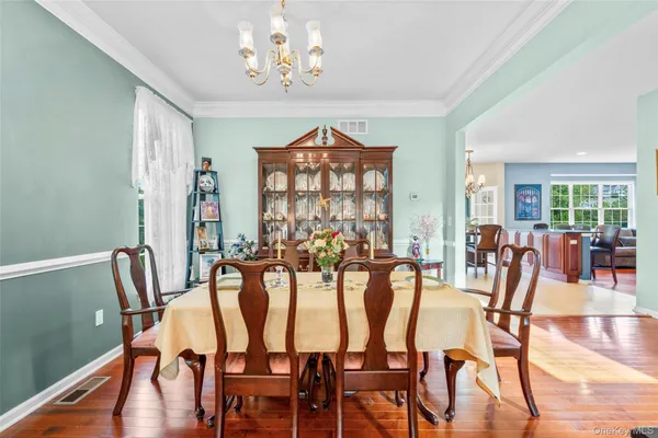 $759,000 | 653 Creekside Lane, Fishkill, NY 12524