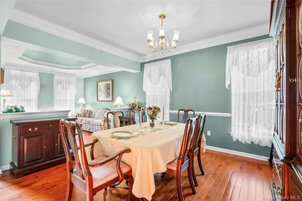 $759,000 | 653 Creekside Lane, Fishkill, NY 12524